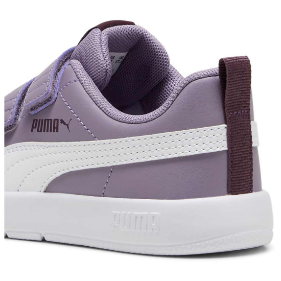 Puma Courtflex V3 V PS